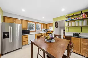 818 Elm St, Flossmoor, IL 60422 - Photo 9