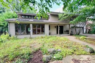 4416 Eaton Dr, Rockford, IL 61114 - Photo 1