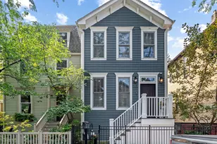 313 W Concord Pl, Chicago, IL 60614 - Photo 1