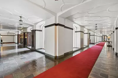 6935 S Crandon Avenue #3D, Chicago, IL 60649 - Photo 3