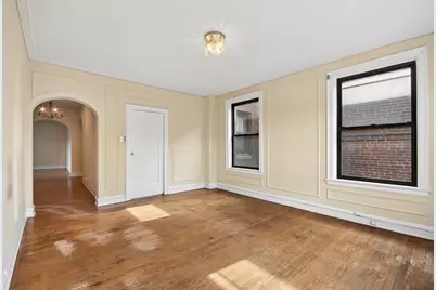 6935 S Crandon Avenue #3D, Chicago, IL 60649 - Photo 7