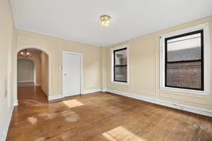 6935 S Crandon Ave, Chicago, IL 60649 - Photo 7