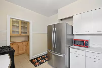 6935 S Crandon Avenue #3D, Chicago, IL 60649 - Photo 13