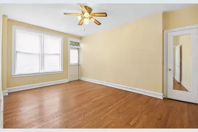 6935 S Crandon Avenue #3D, Chicago, IL 60649 - Photo 9