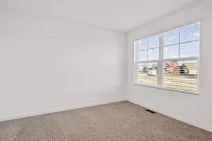 1373 Sky View Ln, Beecher, IL 60401 - Photo 35