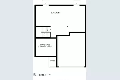 1373 Sky View Lane, Beecher, IL 60401 - Photo 41