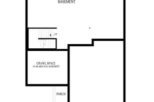 1373 Sky View Ln, Beecher, IL 60401 - Photo 41