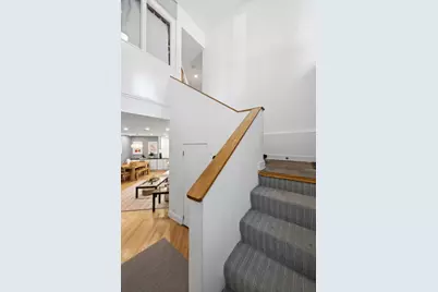 219 W Wisconsin Street #1A, Chicago, IL 60614 - Photo 7