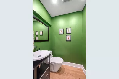 219 W Wisconsin Street #1A, Chicago, IL 60614 - Photo 15