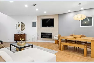 219 W Wisconsin Street #1A, Chicago, IL 60614 - Photo 3