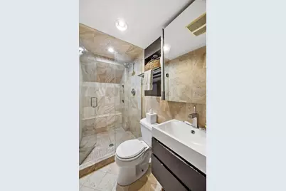 219 W Wisconsin Street #1A, Chicago, IL 60614 - Photo 11
