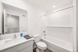 2261 Riesling Rd, Oswego, IL 60543 - Photo 15