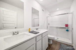 2261 Riesling Rd, Oswego, IL 60543 - Photo 15