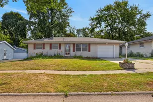 523 Chisholm Trail, Rockford, IL 61101 - Photo 5