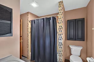 523 Chisholm Trail, Rockford, IL 61101 - Photo 15