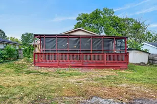 523 Chisholm Trail, Rockford, IL 61101 - Photo 23