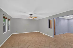 523 Chisholm Trail, Rockford, IL 61101 - Photo 3