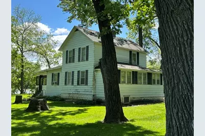 33709 S West River Road, Wilmington, IL 60481 - Photo 25