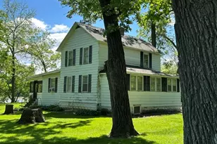 33709 S West River Rd, Wilmington, IL 60481 - Photo 25