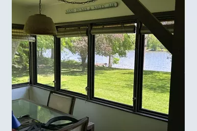 33709 S West River Road, Wilmington, IL 60481 - Photo 27