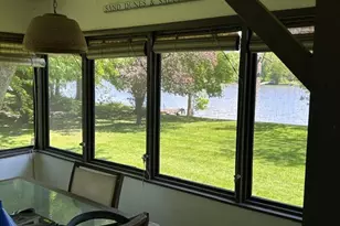 33709 S West River Rd, Wilmington, IL 60481 - Photo 27