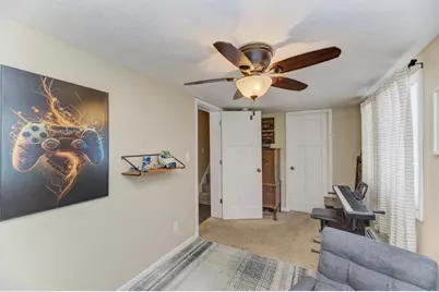 33709 S West River Road, Wilmington, IL 60481 - Photo 19