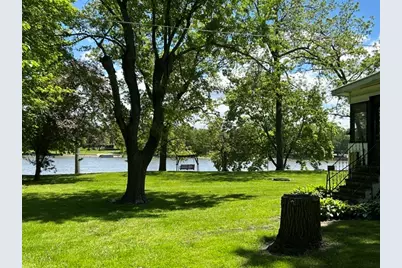 33709 S West River Road, Wilmington, IL 60481 - Photo 21