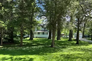 33709 S West River Rd, Wilmington, IL 60481 - Photo 23