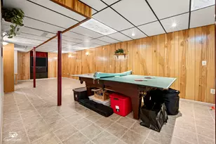 26504 W Stonebriar Way, Channahon, IL 60410 - Photo 21