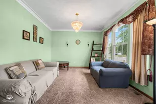 26504 W Stonebriar Way, Channahon, IL 60410 - Photo 5