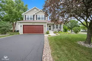 26504 W Stonebriar Way, Channahon, IL 60410 - Photo 31