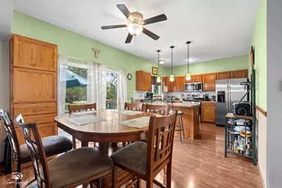 26504 W Stonebriar Way, Channahon, IL 60410 - Photo 11