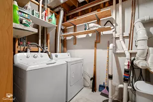 26504 W Stonebriar Way, Channahon, IL 60410 - Photo 25