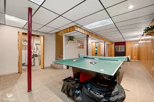 26504 W Stonebriar Way, Channahon, IL 60410 - Photo 23