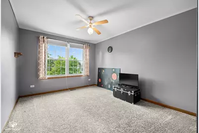 26504 W Stonebriar Way, Channahon, IL 60410 - Photo 17