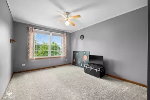 26504 W Stonebriar Way, Channahon, IL 60410 - Photo 17