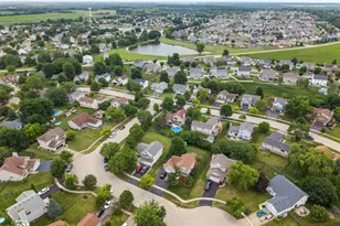 26504 W Stonebriar Way, Channahon, IL 60410 - Photo 37
