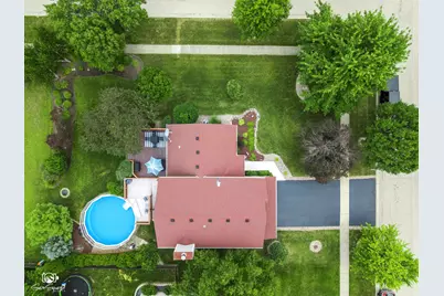 26504 W Stonebriar Way, Channahon, IL 60410 - Photo 35