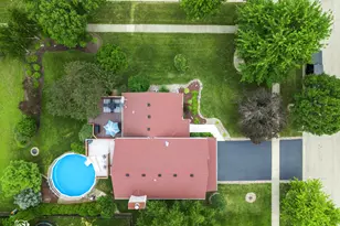 26504 W Stonebriar Way, Channahon, IL 60410 - Photo 35