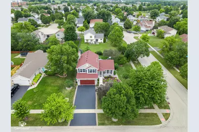 26504 W Stonebriar Way, Channahon, IL 60410 - Photo 33