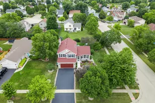 26504 W Stonebriar Way, Channahon, IL 60410 - Photo 33