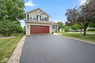 26504 W Stonebriar Way, Channahon, IL 60410 - Photo 1