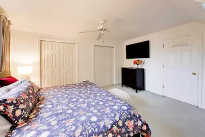 38172 N Holdridge Avenue, Beach Park, IL 60087 - Photo 29