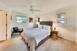 38172 N Holdridge Ave, Beach Park, IL 60087 - Photo 15