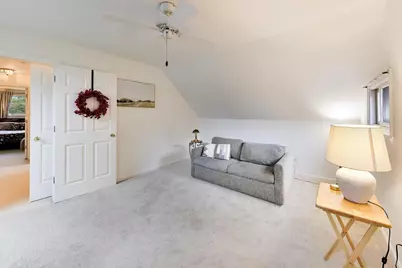 38172 N Holdridge Avenue, Beach Park, IL 60087 - Photo 25