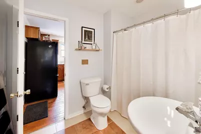 38172 N Holdridge Avenue, Beach Park, IL 60087 - Photo 23