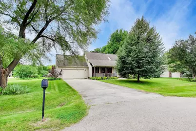 38172 N Holdridge Avenue, Beach Park, IL 60087 - Photo 39