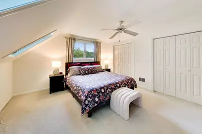 38172 N Holdridge Avenue, Beach Park, IL 60087 - Photo 27