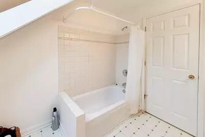 38172 N Holdridge Avenue, Beach Park, IL 60087 - Photo 31