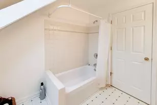 38172 N Holdridge Ave, Beach Park, IL 60087 - Photo 31